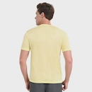 Camiseta Mizuno Nirvana Corrida - Masculina - Foto 3