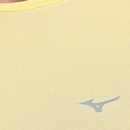 Camiseta Mizuno Nirvana Corrida - Masculina - Foto 5