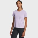 Camiseta Under Armour Launch Corrida - Feminina - Foto 1