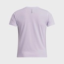 Camiseta Under Armour Launch Corrida - Feminina - Foto 4