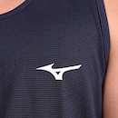 Camiseta Regata Mizuno Soul Fit 3 - Masculina - Foto 3
