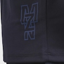 Camiseta Regata Mizuno Soul Fit 3 - Masculina - Foto 4