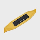 Pochete de Corrida Under Armour Flex Run Pack Belt - Foto 2