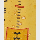 Pochete de Corrida Under Armour Flex Run Pack Belt - Foto 3