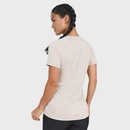 Camiseta Mizuno Trail - Feminina - Foto 2