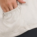 Camiseta Mizuno Trail - Feminina - Foto 3