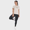 Camiseta Mizuno Trail - Feminina - Foto 5