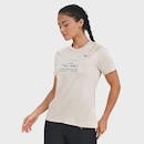 Camiseta Mizuno Trail - Feminina - Foto 6