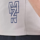 Camiseta Regata Mizuno Soul Fit 3 - Masculina - Foto 3