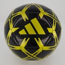 Bola de Futebol de Campo adidas Starlancer - Foto 1
