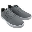 Tênis Mormaii Urban One - Masculino - Foto 2