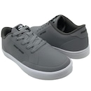 Tênis Mormaii Urban One - Masculino - Foto 4