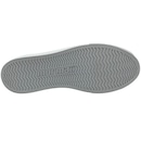 Tênis Mormaii Urban One - Masculino - Foto 5