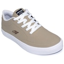 Tênis Mormaii Urban Free - Masculino - Foto 2