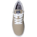 Tênis Mormaii Urban Free - Masculino - Foto 3