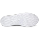 Tênis Mormaii Urban Free - Masculino - Foto 5