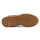 Tênis Fila Renno Classic - Masculino - Foto 7