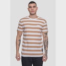 Camiseta Starter Especial listra - Masculina - Foto 1