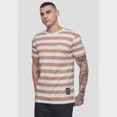 Camiseta Starter Especial listra - Masculina - Foto 4