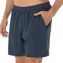 Bermuda Mizuno High 2x1 - Masculina - Foto 1