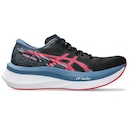 Tênis Asics Magic Speed 4 - Feminino - Foto 1