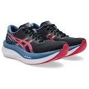 Tênis Asics Magic Speed 4 - Feminino - Foto 3