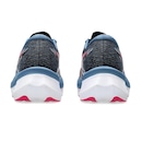 Tênis Asics Magic Speed 4 - Feminino - Foto 5