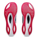 Tênis Asics Magic Speed 4 - Feminino - Foto 6