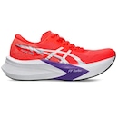Tênis Asics Magic Speed 4 - Feminino - Foto 1