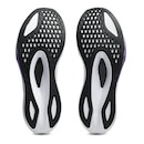 Tênis Asics Magic Speed 4 - Feminino - Foto 2