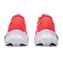 Tênis Asics Magic Speed 4 - Feminino - Foto 3