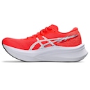 Tênis Asics Magic Speed 4 - Feminino - Foto 4