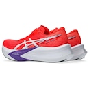 Tênis Asics Magic Speed 4 - Feminino - Foto 6