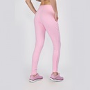 Calça Jogger Nc Extreme Moletinho - Feminina - Foto 3