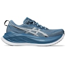 Tênis ASICS Superblast 2 Unissex - Foto 1