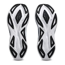 Tênis ASICS Superblast 2 Unissex - Foto 2