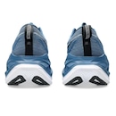 Tênis ASICS Superblast 2 Unissex - Foto 3