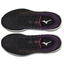 Tênis Mizuno Wave Way 5 - Feminino - Foto 2