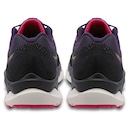 Tênis Mizuno Wave Way 5 - Feminino - Foto 3