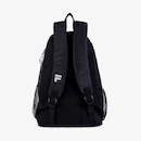 Mochila Fila Modern College - 18 Litros - Foto 3