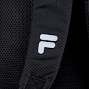 Mochila Fila Modern College - 18 Litros - Foto 4