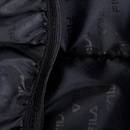 Mochila Fila Modern College - 18 Litros - Foto 5