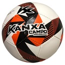 Bola de Futebol de Campo Kanxa Oficial Mundi 7 - Foto 1