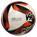 Bola de Futebol de Campo Kanxa Oficial Mundi 7 - Foto 2
