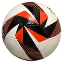 Bola de Futebol de Campo Kanxa Oficial Mundi 7 - Foto 3