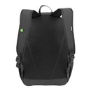 Mochila Curtlo Twin - 12 Litros - Foto 2