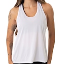 Camiseta Regata Frimodas Dry Fit Esportiva - Feminina - Foto 2