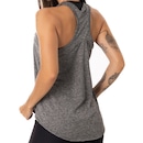 Camiseta Regata Frimodas Dry Fit Esportiva - Feminina - Foto 3