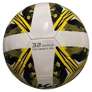 Bola de Futebol de Campo Kanxa Oficial Ignis - Foto 2