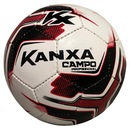 Bola de Futebol de Campo Kanxa Oficial Lumen - Foto 1